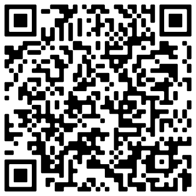 Android 下载二维码